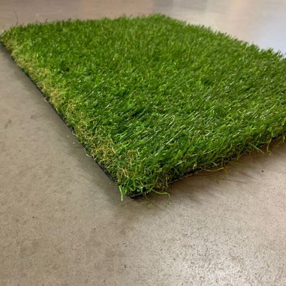 Kunstgras Select 51