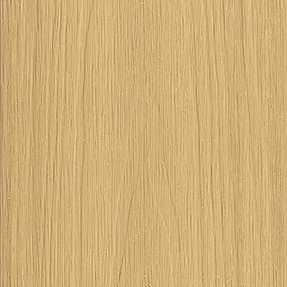 Fiberdeck Premium RHK terrasplank