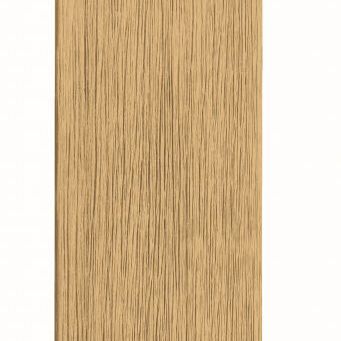 Fiberdeck Vintage kantplank