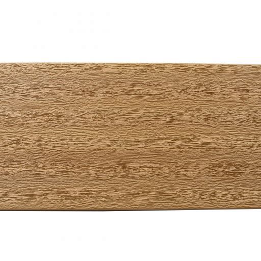 Fiberdeck Harmony kantplank