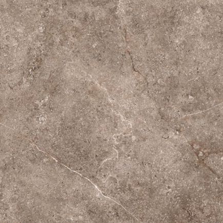 GeoCeramica® 60x60x4 Landstone Earth (Dark Taupe)