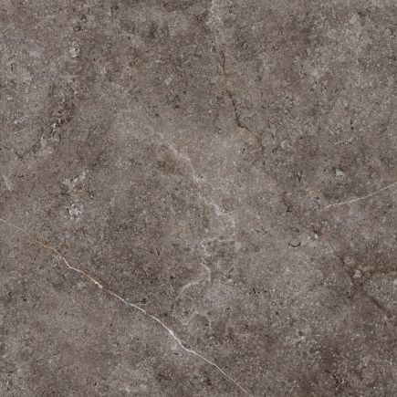 GeoCeramica® 60x60x4 Landstone Carbon (Antra)