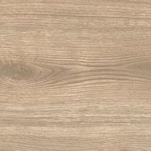 GeoCeramica Facewood 120x30x4 Natural