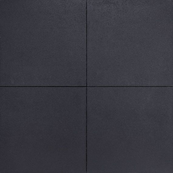 Comfort Paving 60x60x4cm Catania