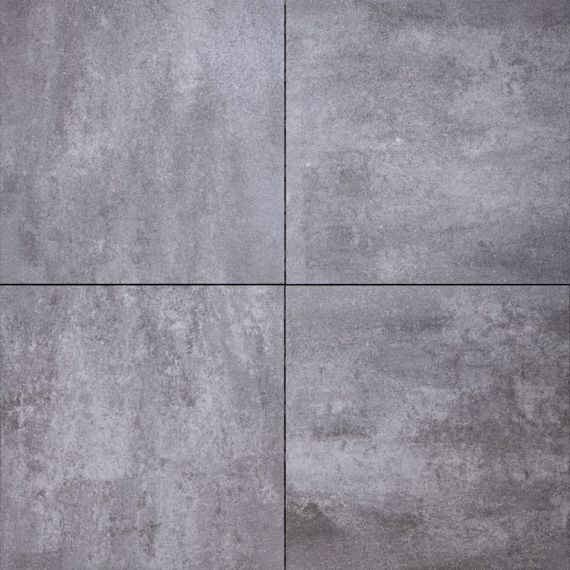 Comfort Paving 60x60x4cm Pescara