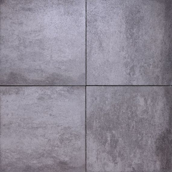 Comfort Paving 80x80x4cm Bari