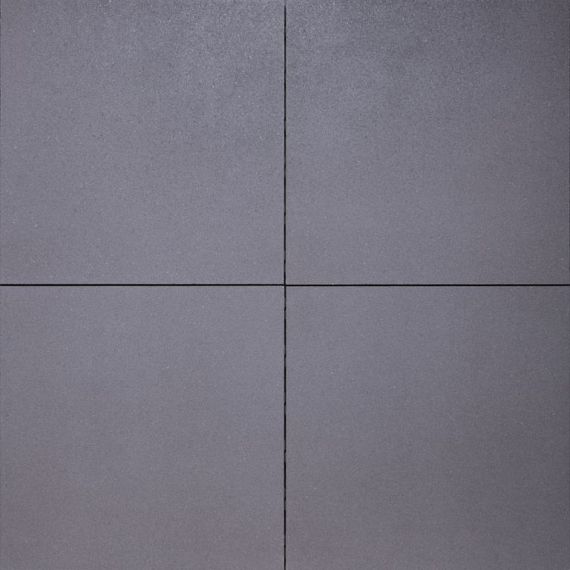 Comfort Paving 80x80x4cm Foggia