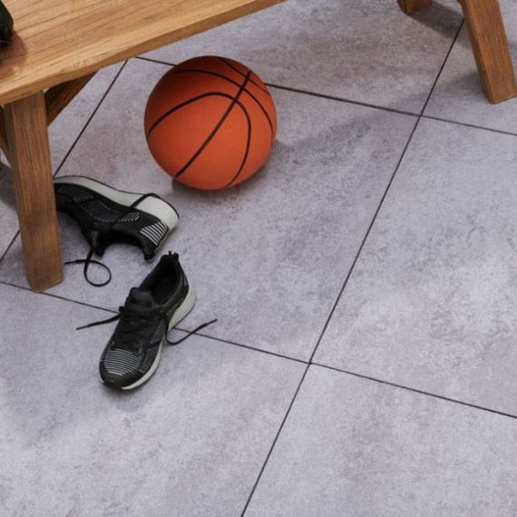 Comfort Paving 80x80x4cm Parma