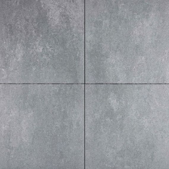 Comfort Paving 60x60x6cm Materra ( oprit geschikt)