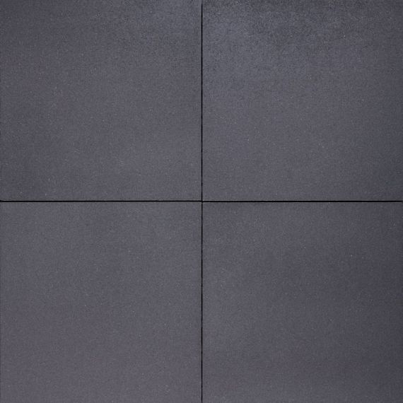 Comfort Paving 60x60x6cm Taormina ( oprit geschikt)