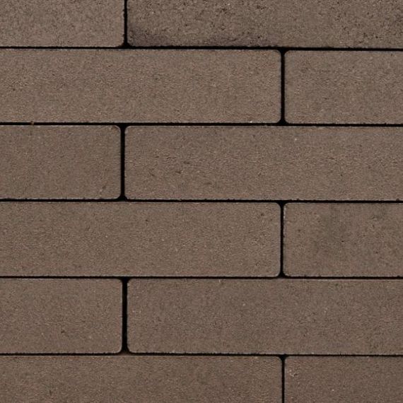 GeoRetron Privato 20x5x6 Beeckestijn