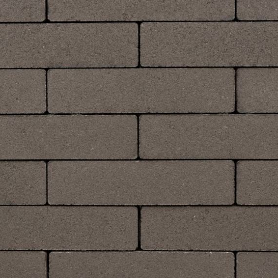 GeoRetron Privato 21x7x6 Henkenshage