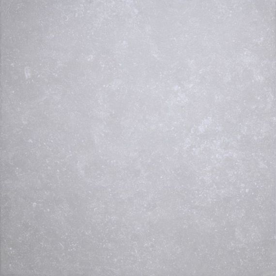 Keramiek Pietra Blu 60x60x1 Ciaro (Licht grijs)