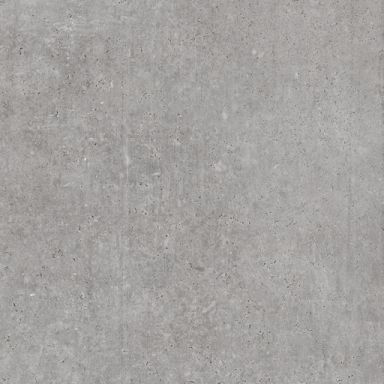 Keramiek Nyuma 60x60x1 Portland