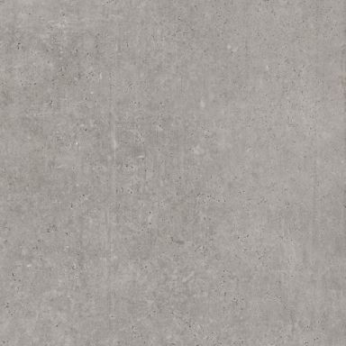 Keramiek Nyuma 60x60x1 Torching