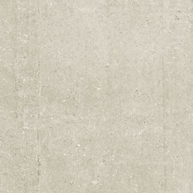 Keramiek Nyuma 60x60x1 Talcum