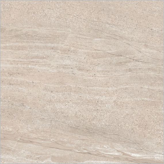 Keramiek Aspen 100x100x1 Sand