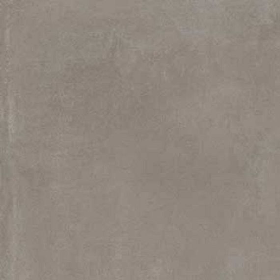 Keramiek Imola Azuma 60x60x1 Grey