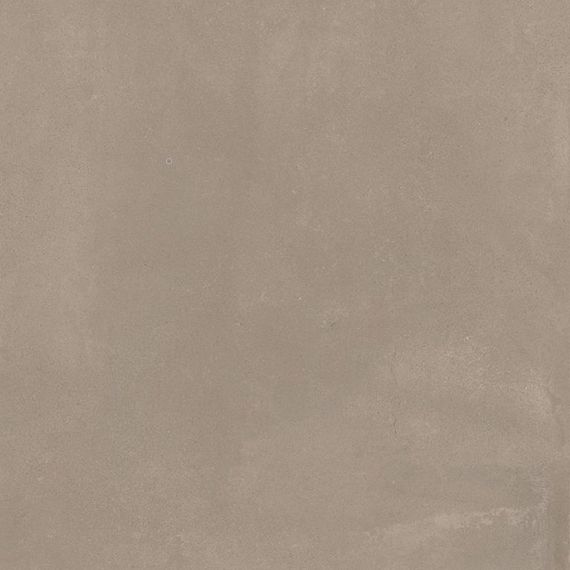 Keramiek Imola Azuma 60x60x1 Silver