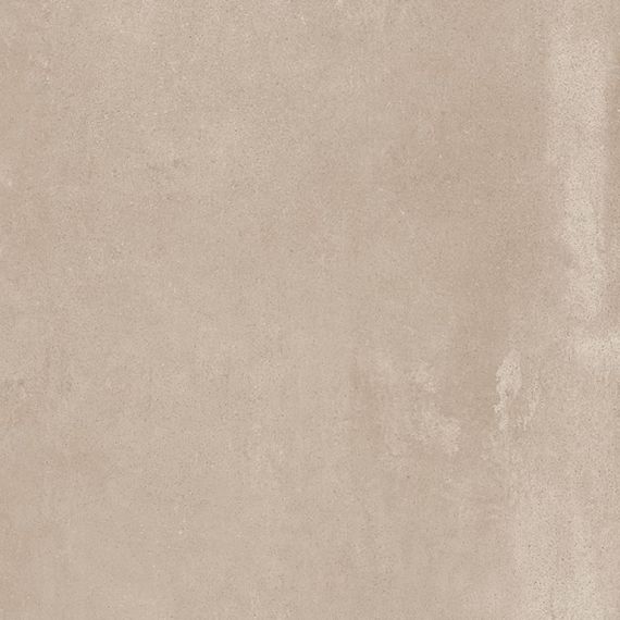 Keramiek Imola Azuma 60x60x1 Camague