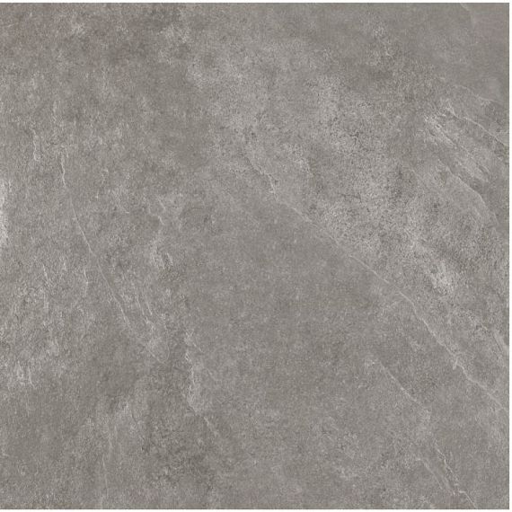 Keramiek Ipanema 80x80x1 Stormy Grey