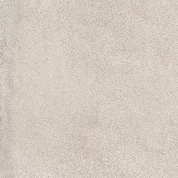 Keramiek Dijon 60x60x2 Coquille DJ01