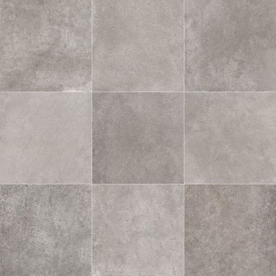 Keramiek Dijon 60x60x2 Antique DJ02