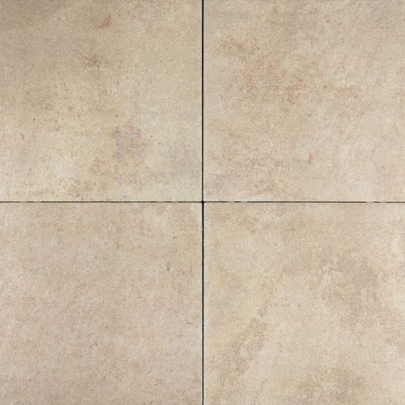 Keramiek Dijon 60x60x2 Boise DJ03