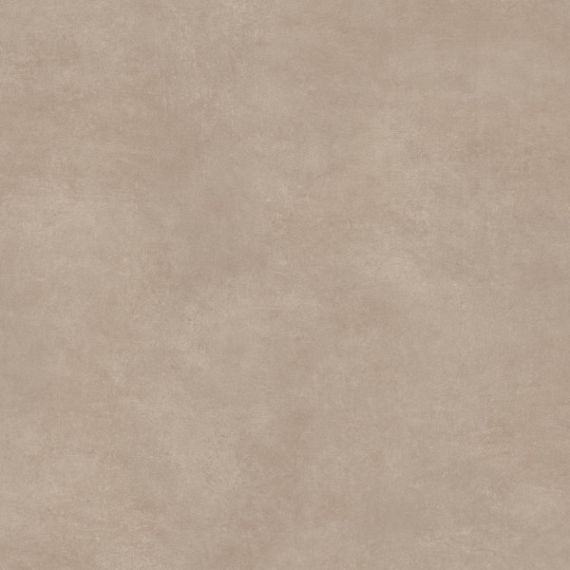 Mirage Glocal 80x80x2 Harmony GC16