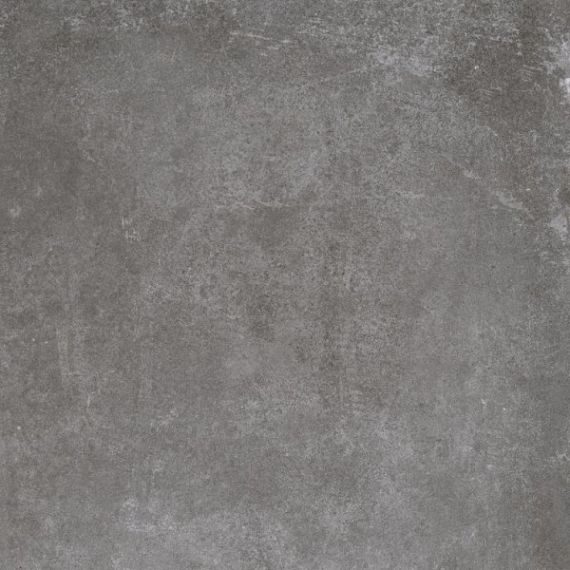 Keramiek Ambiente 80x80x2 Antraciet