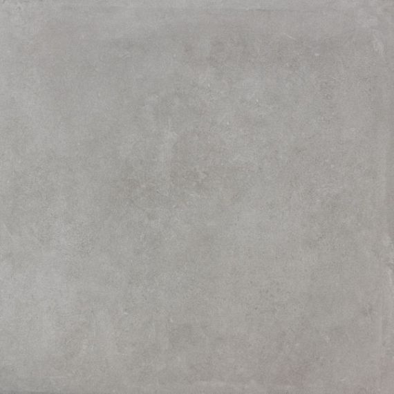 Keramiek Ambiente 80x80x2 Topo