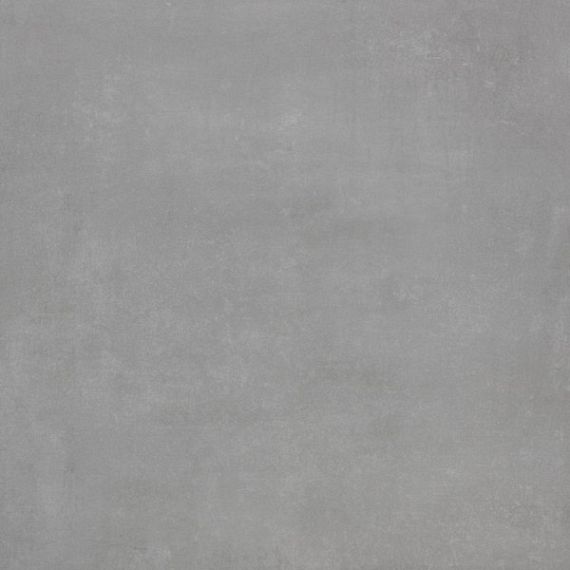Keramiek Flow 80x80x2 Grey