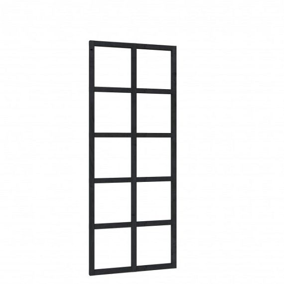 Trellis