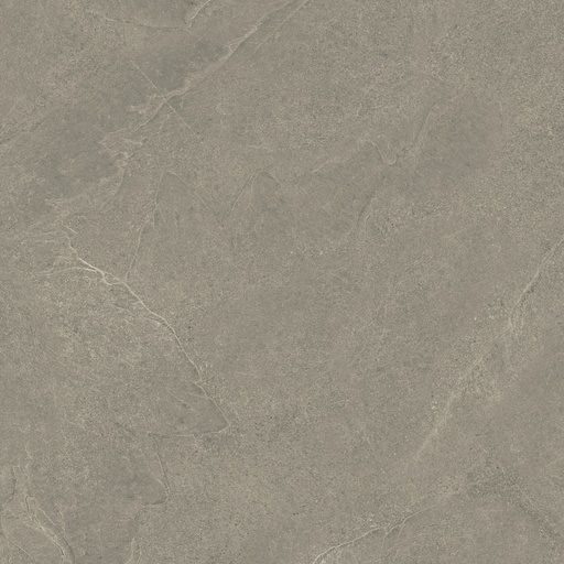Kera Pac 60x60x3 cm Dark Grey