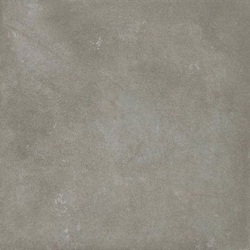 Kera Denver 60x60x3 cm Taupe