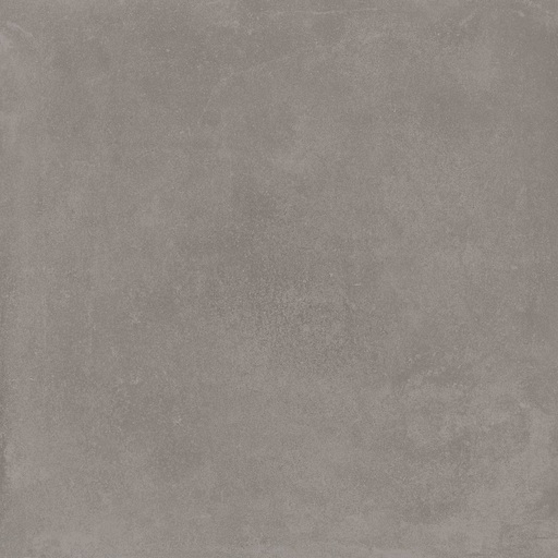 Kera Denver 60x60x3 cm Grey