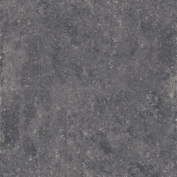 Kera Umbria 60x60x3 cm Antracite