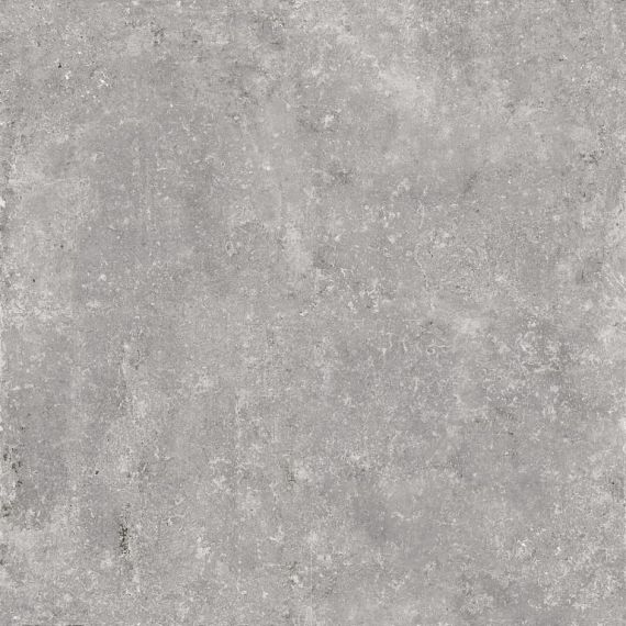 Kera Umbria 60x60x3 cm Grigio
