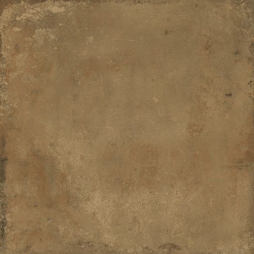 Kera Tagina Ilcotto 60x60x3 cm Natural
