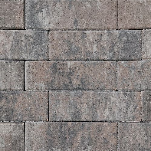 BSS Long 31,5x10,5x7 cm Old Bridge