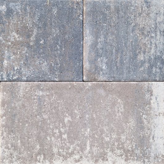 Betonsteen 60x30x5 cm Old Bridge