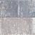 Betonsteen 60x30x5 cm Old Bridge