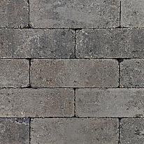 Trommel BSS Long 31,5x10,5x7cm Old Bridge