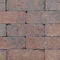 Trommel BSS Long 31,5x10,5x7cm Old Town
