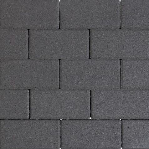 Design BSS 6cm Nero mf komo