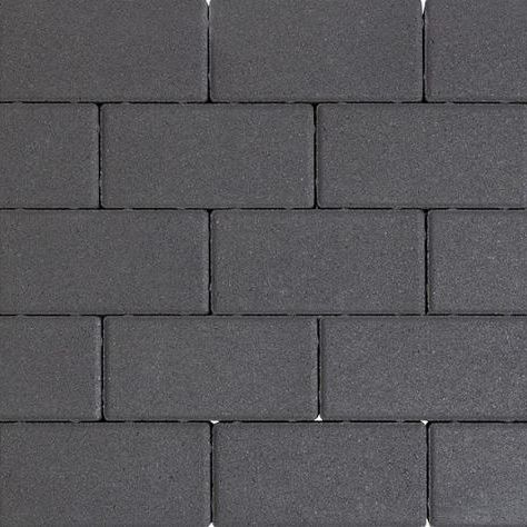 Design BSS 8cm nero mf komo