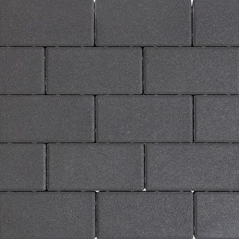Design BSS 8cm nero mf komo