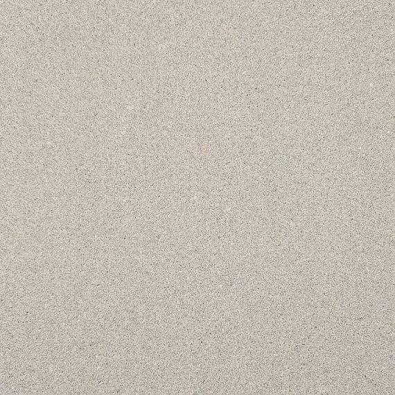 Design terrastegel 60x60x4 cm Medium Grey