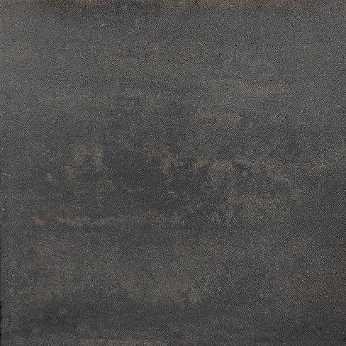 Design terrastegel 60x60x4 cm Iowa Park
