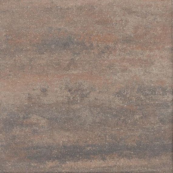 Design terrastegel 60x60x4 cm Triple ( Verpakt op ww pallet)